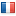 multipeixe.com server is located in France